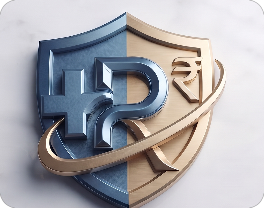 The Pharma Remit mark